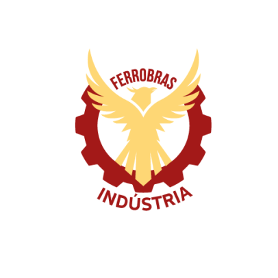 Caption